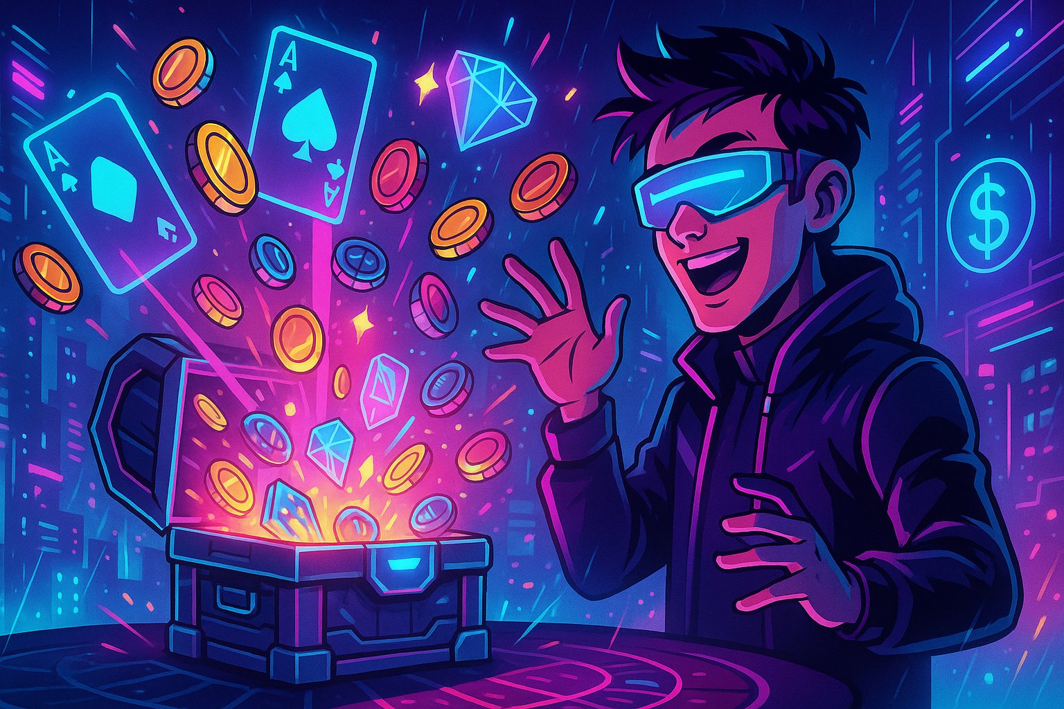 Các bước nạp tiền VND tại go88 club qua điện thoại