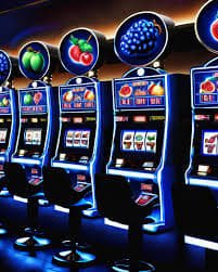 Người dùng Việt Nam truy cập go88 club qua điện thoại di động
