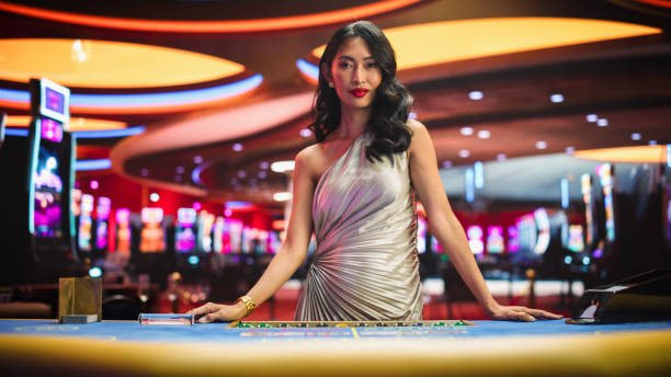 Trò chơi bắn cá trực tuyến go88 club – giao diện tiếng Việt trên mobile