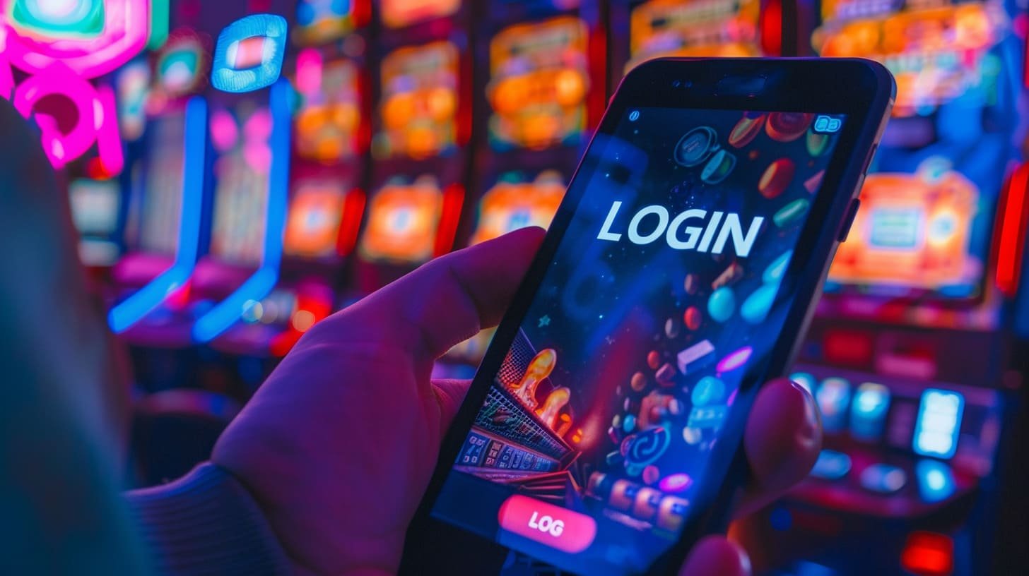 Hướng dẫn đặt cược bóng đá và thể thao tại go88 club trên mobile