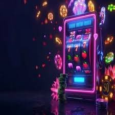 Hướng dẫn chơi bắn cá trực tuyến go88 club trên điện thoại di động