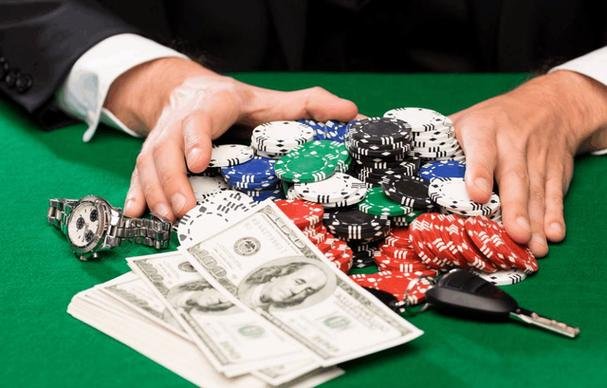Người dùng Việt Nam trải nghiệm go88 club trên điện thoại di động