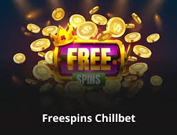 Trang cá cược thể thao go88 club – bóng đá, cầu lông và esports trực tuyến